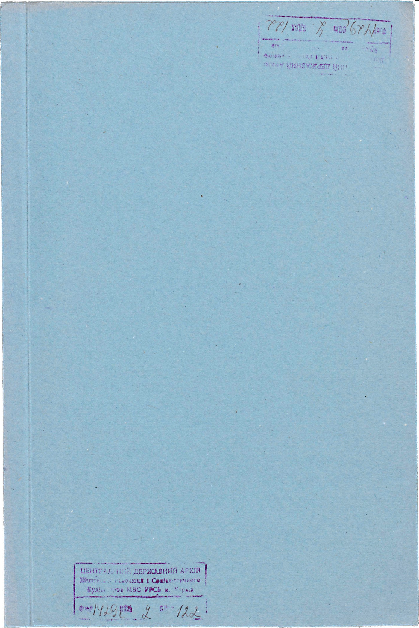 0001