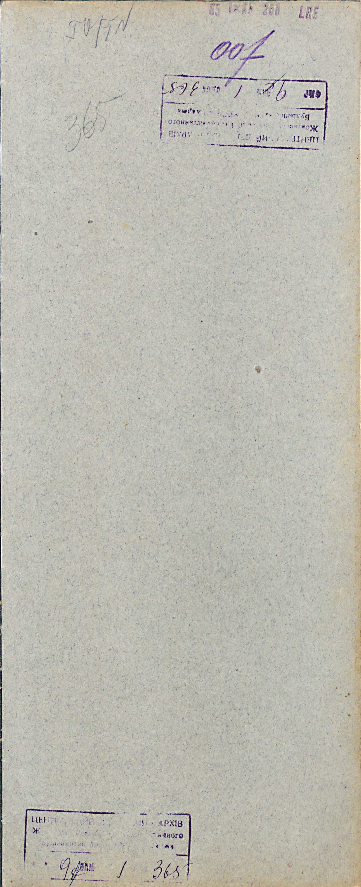 0001