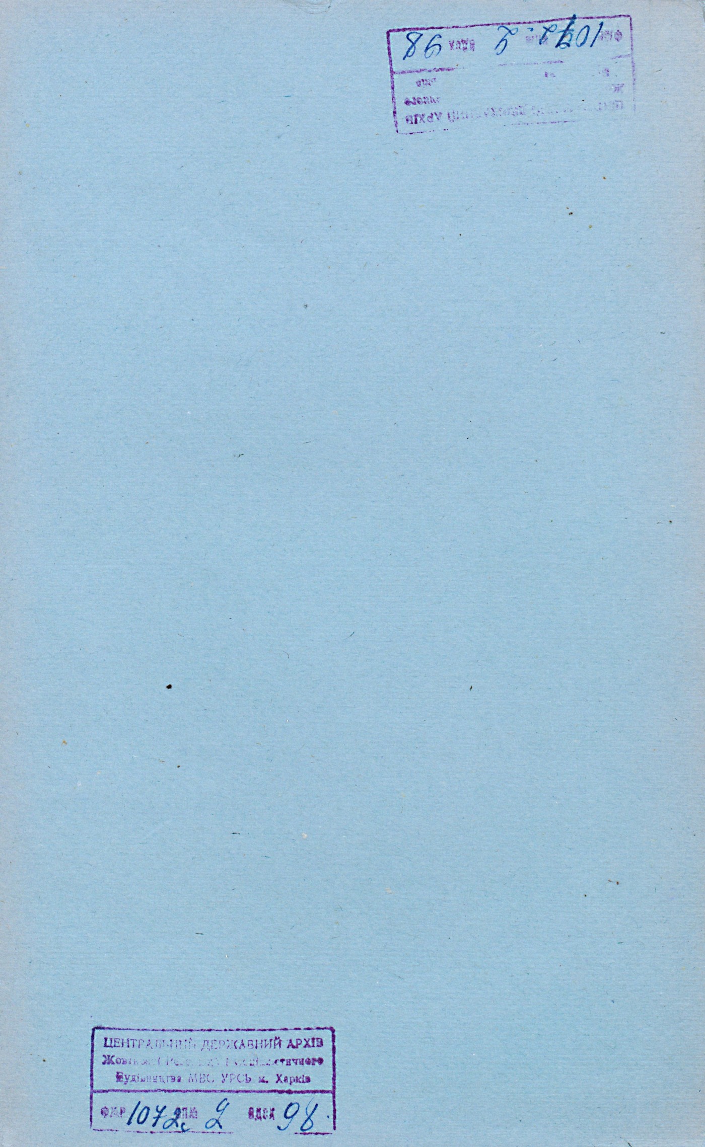 0001