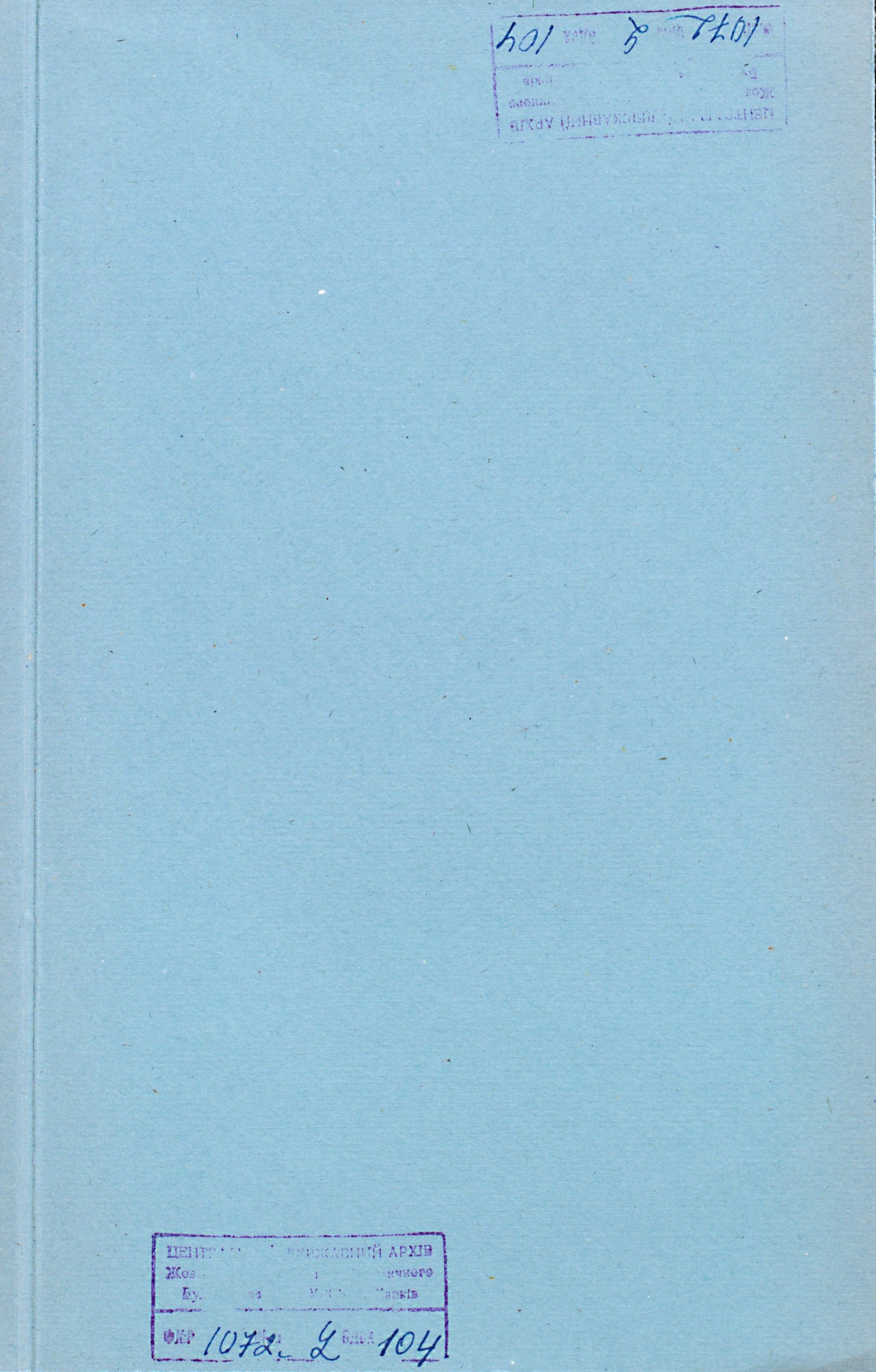 0001