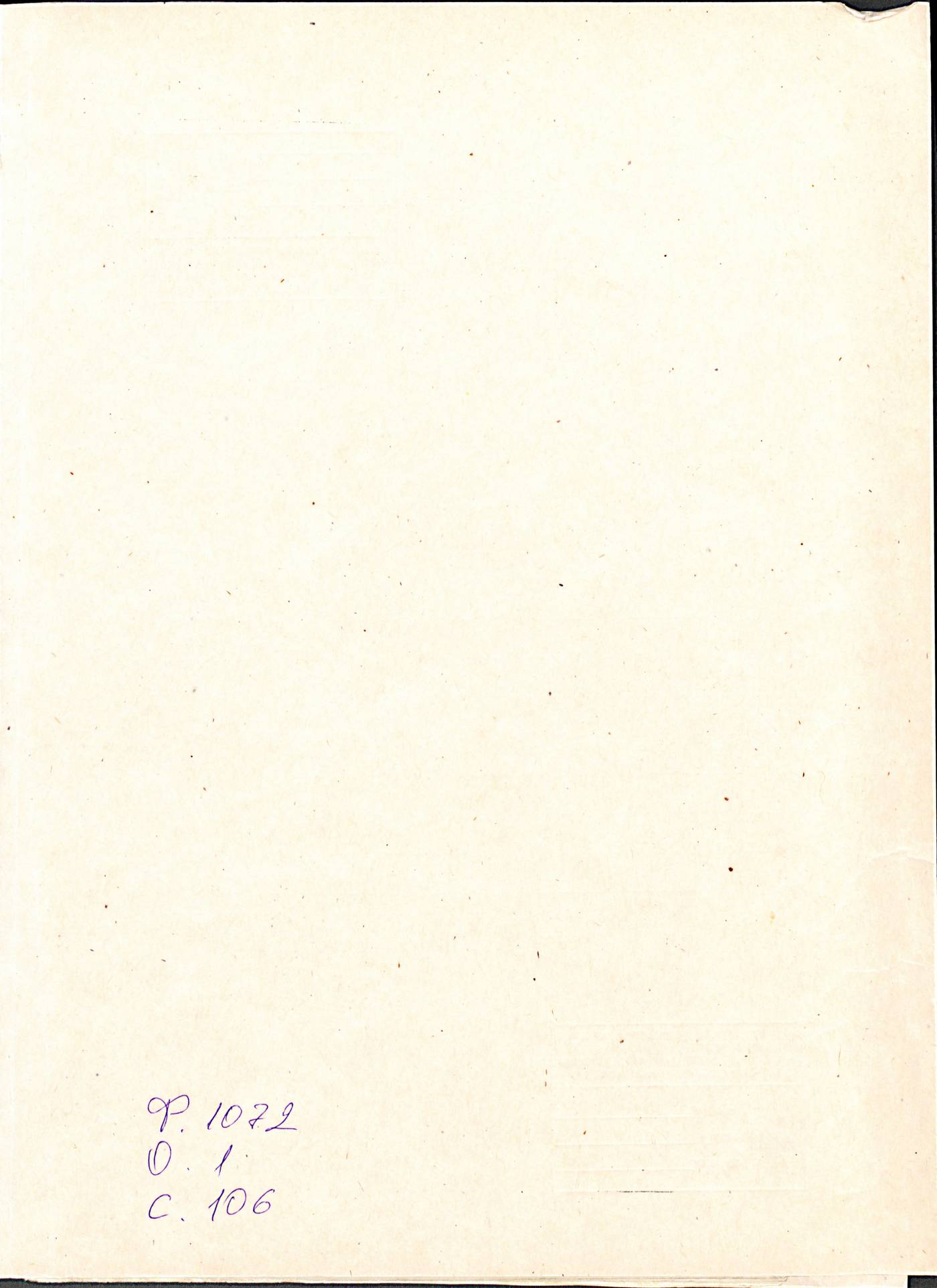 0001
