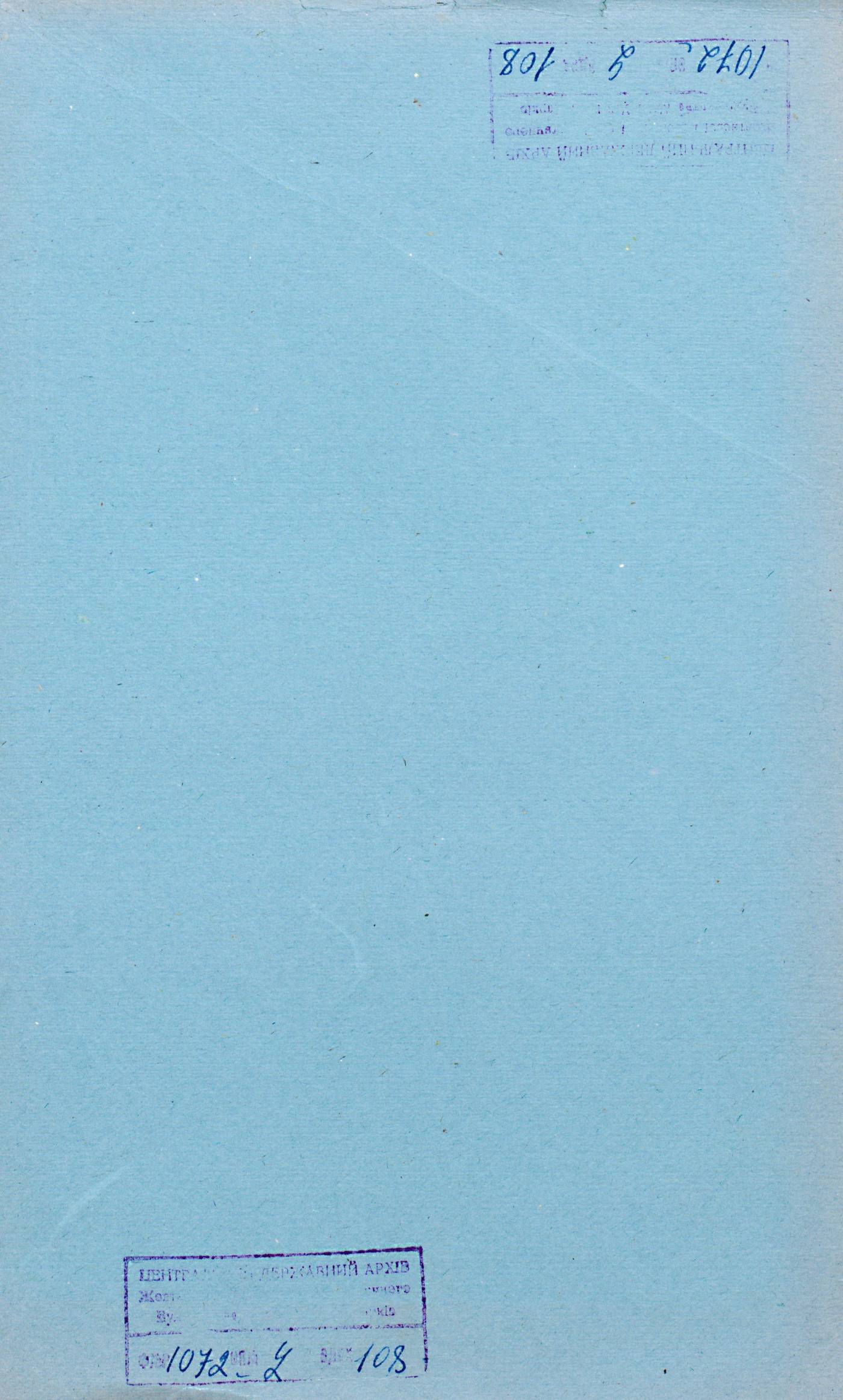 0001