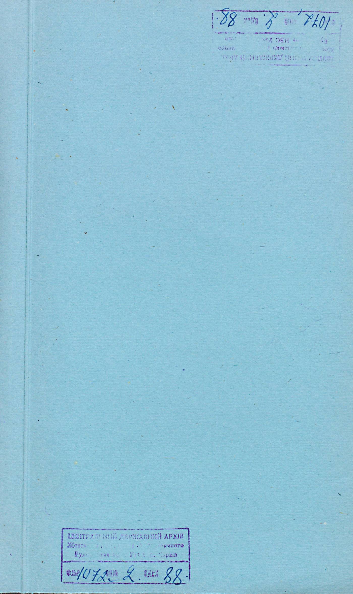 0001