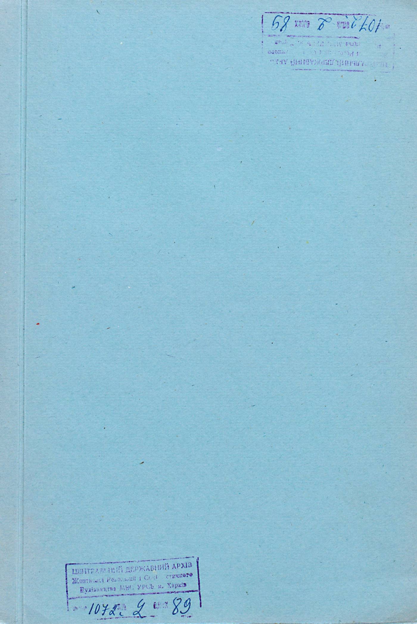 0001