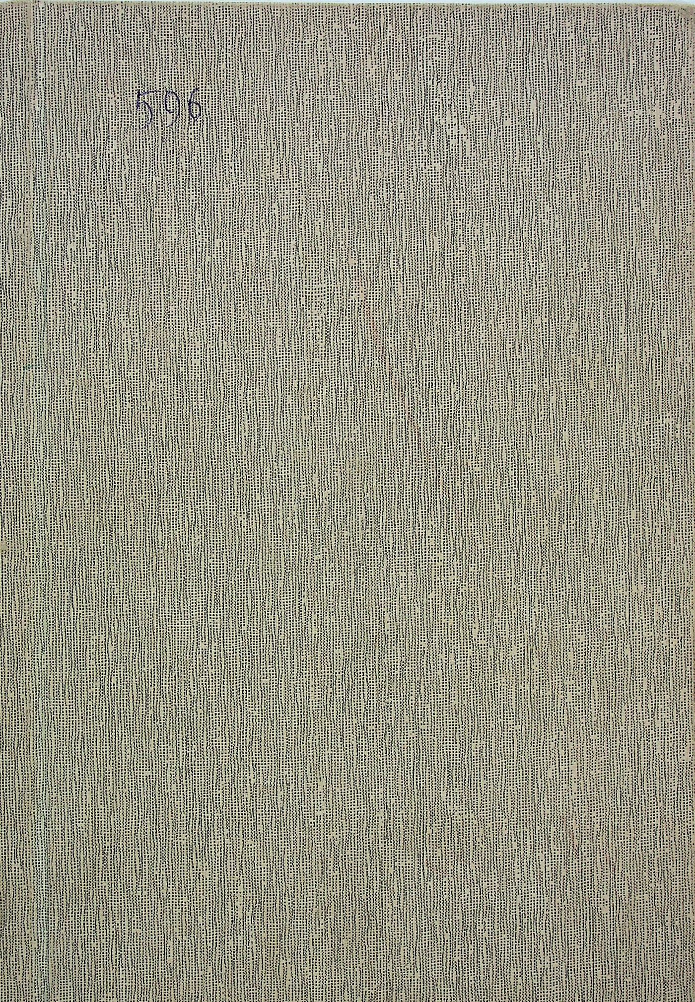 00001