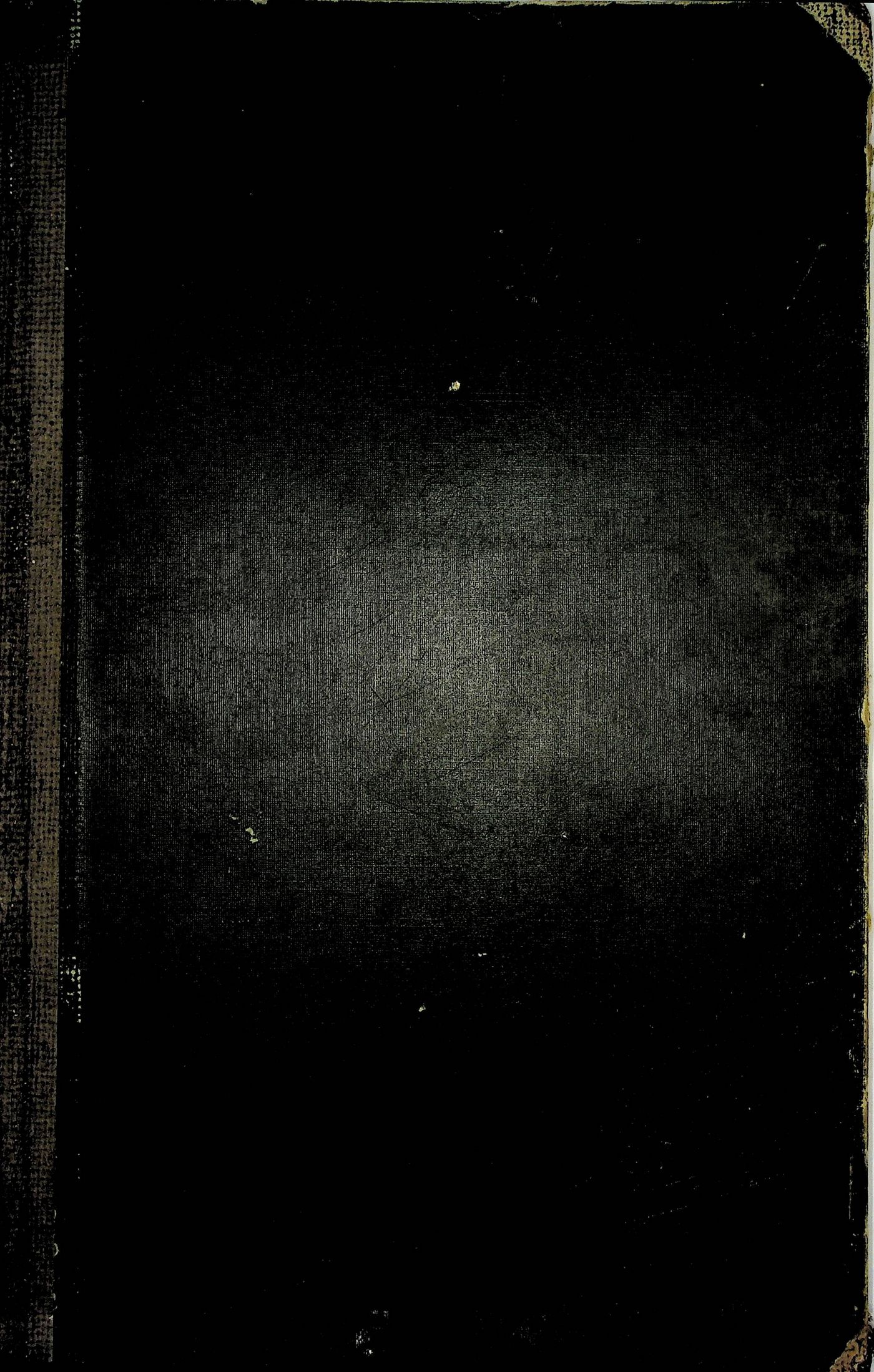 00001