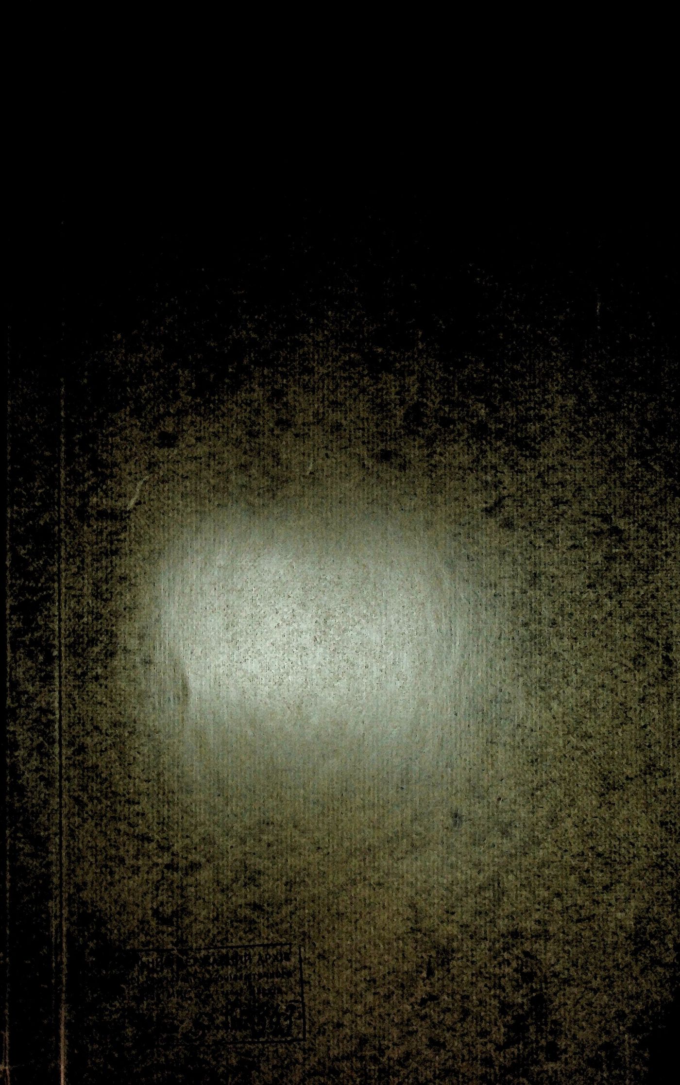 00001