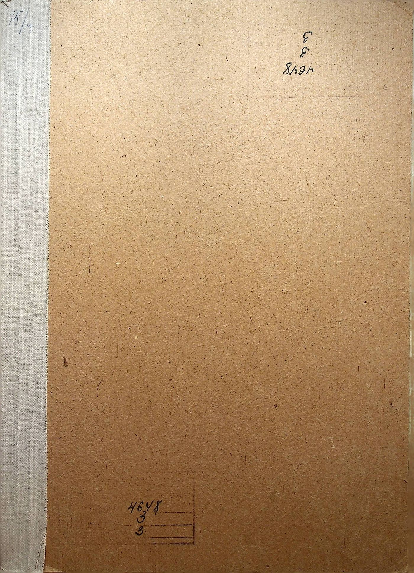 00001