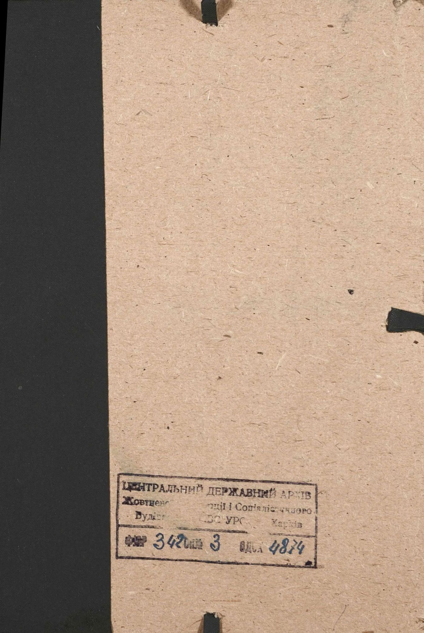 00001