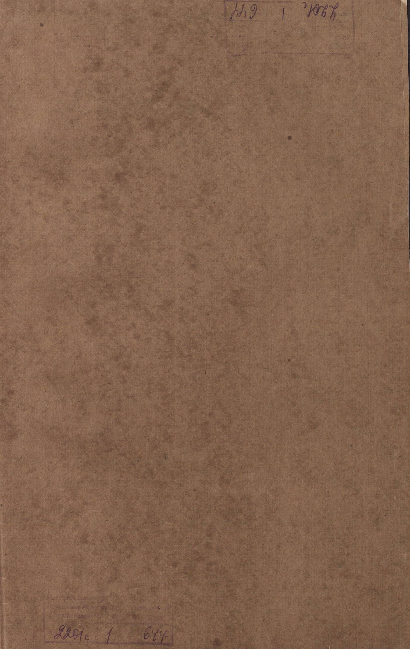 0001