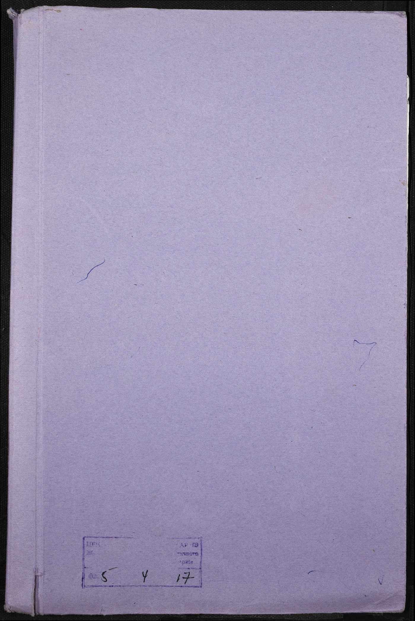 00001