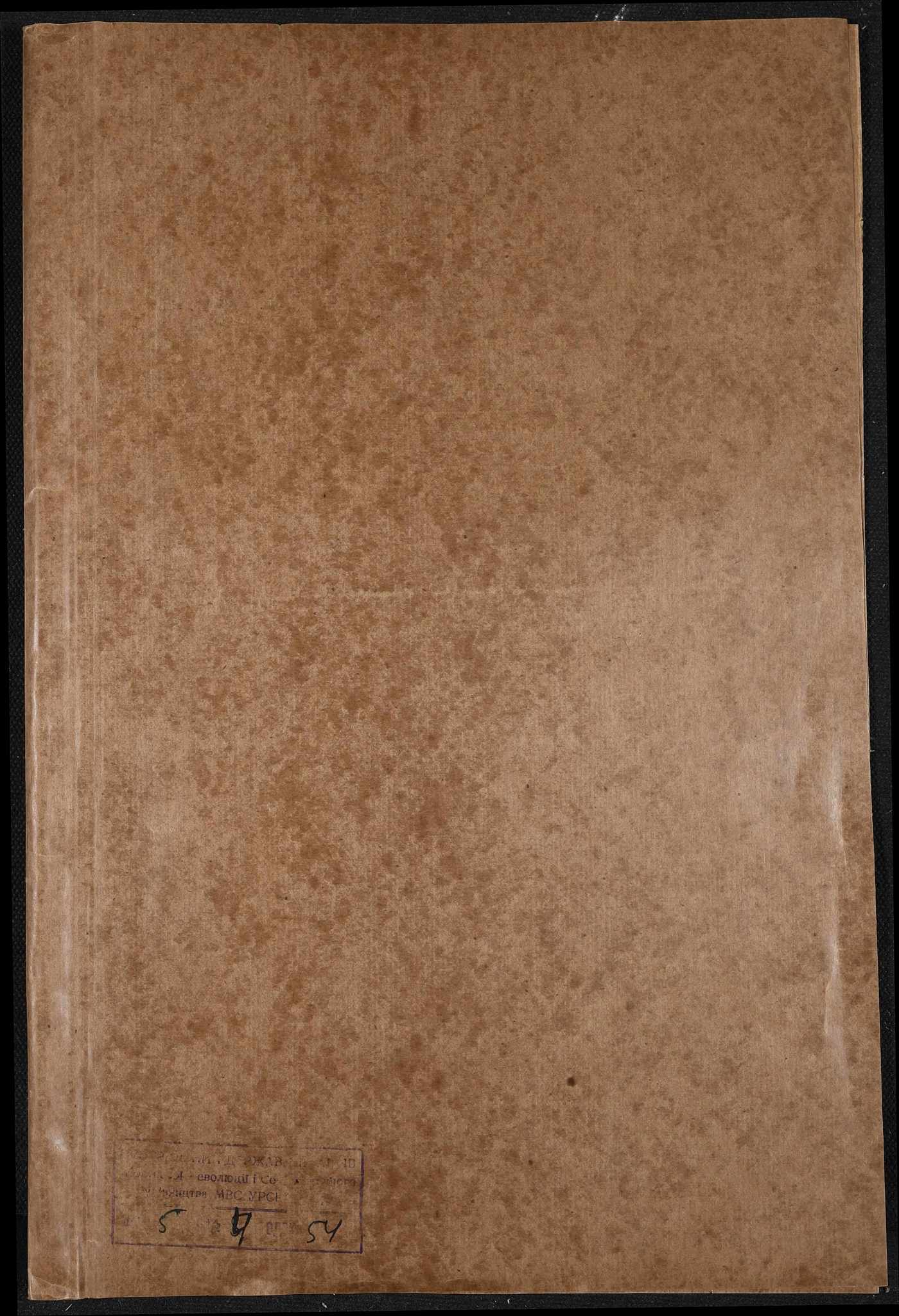 00001