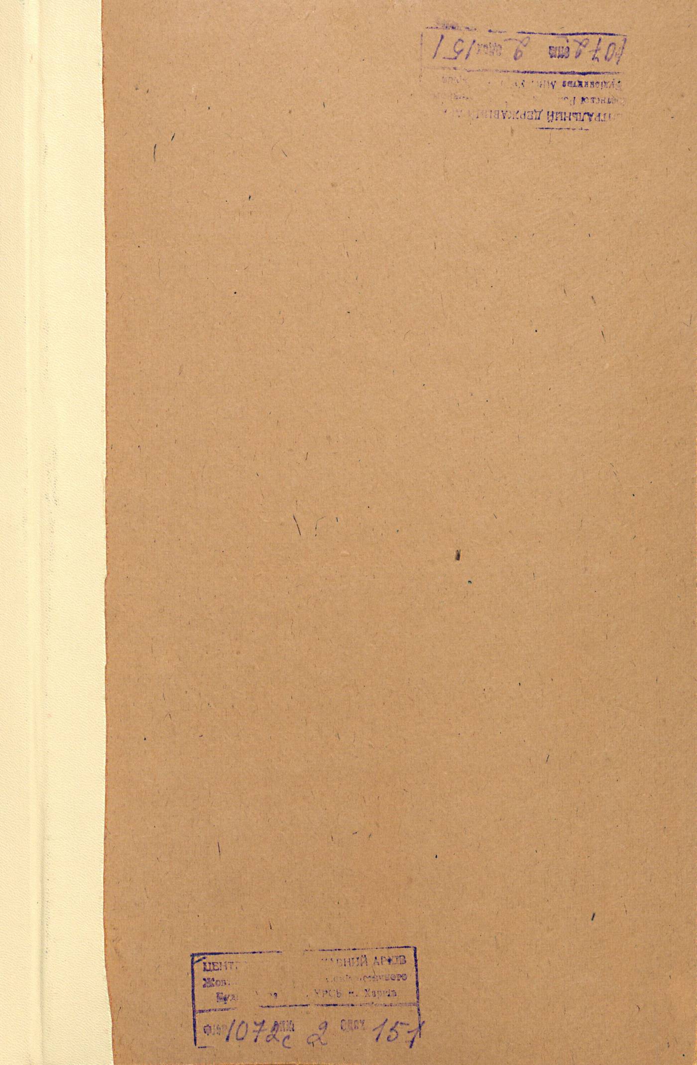 0001