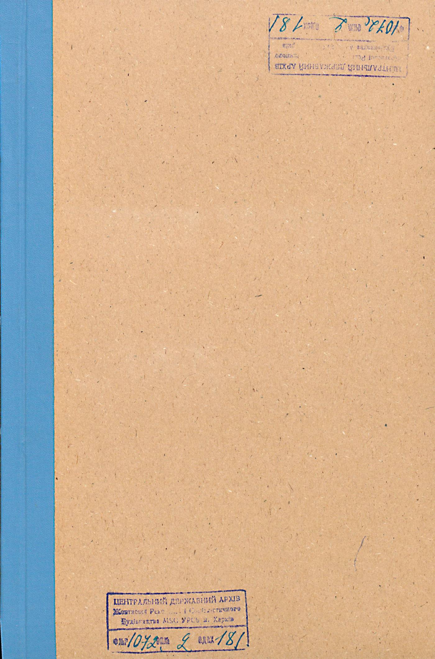 0001