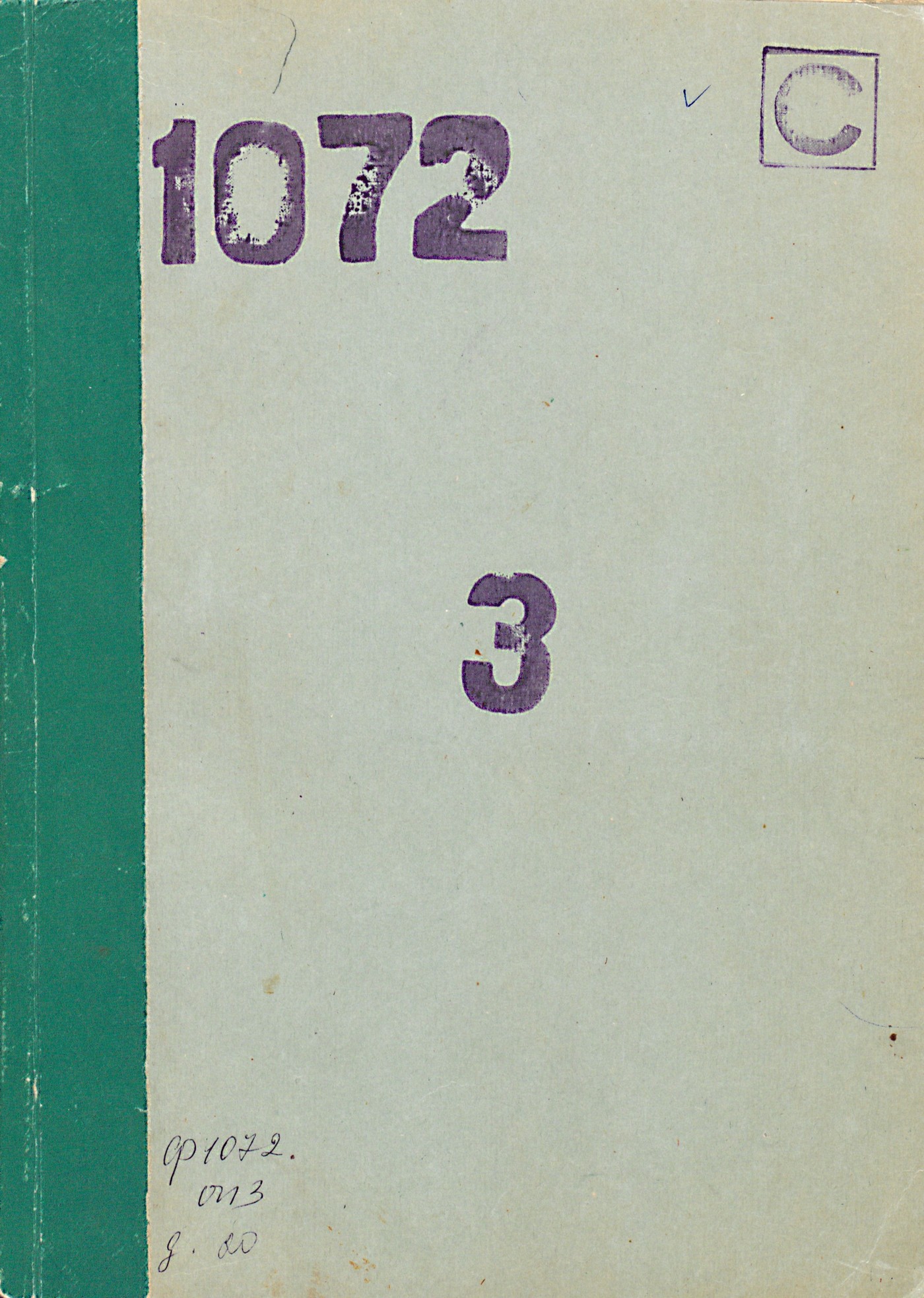 0001