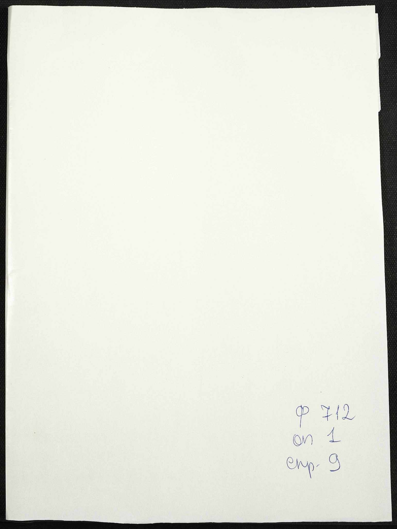 00001