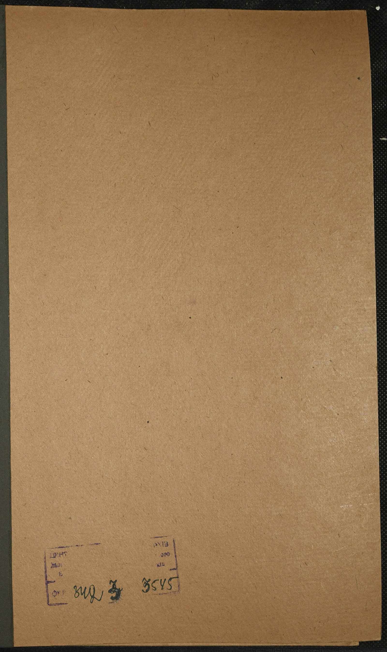 00001