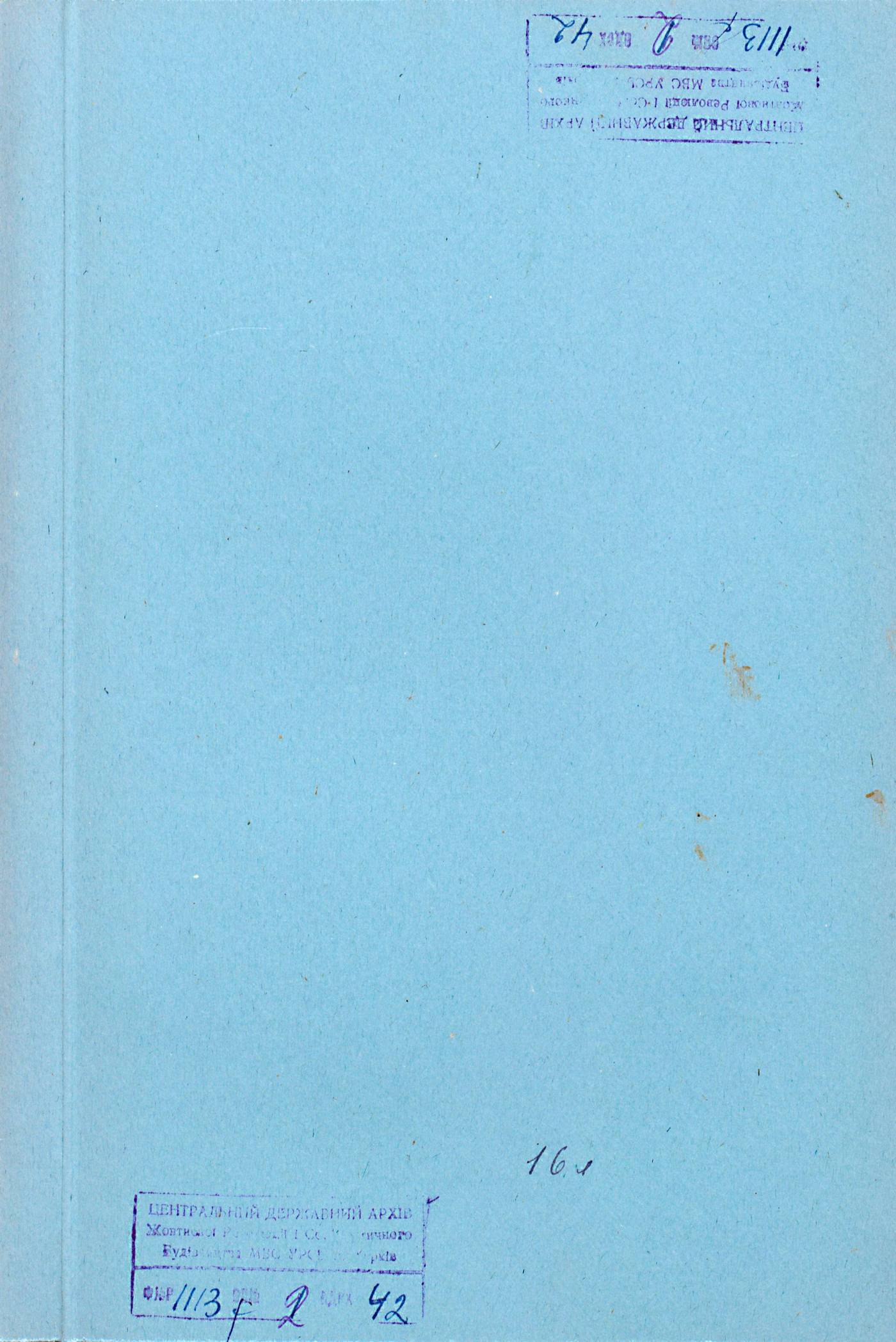 0001