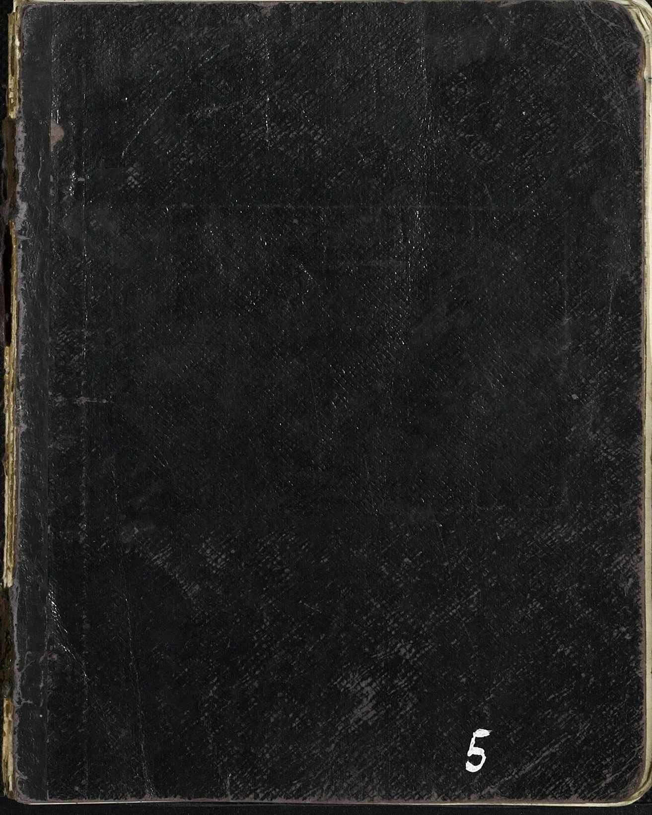 00001