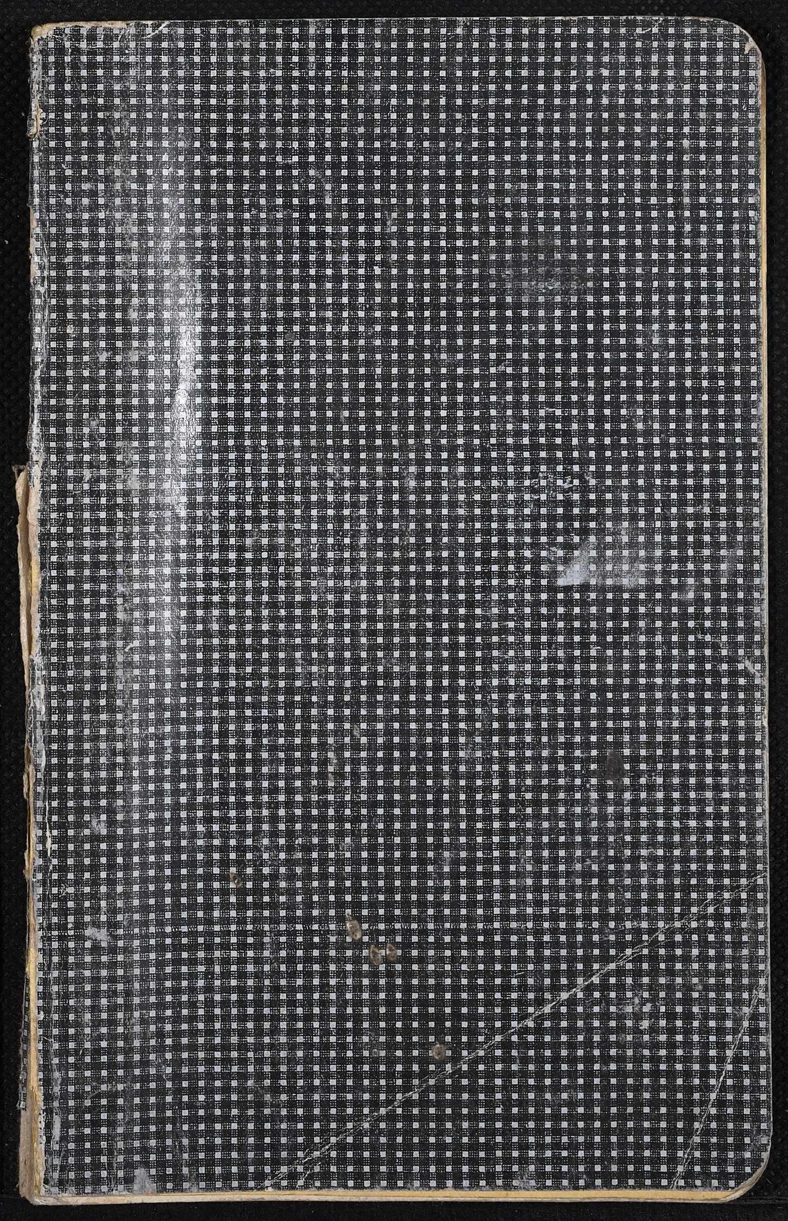 00001