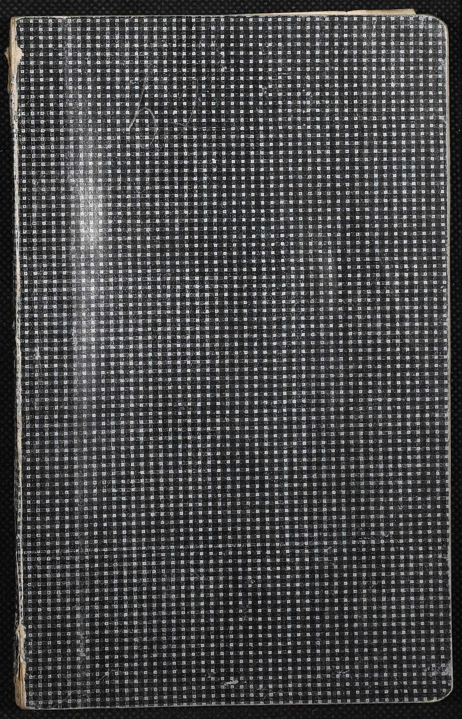 00001
