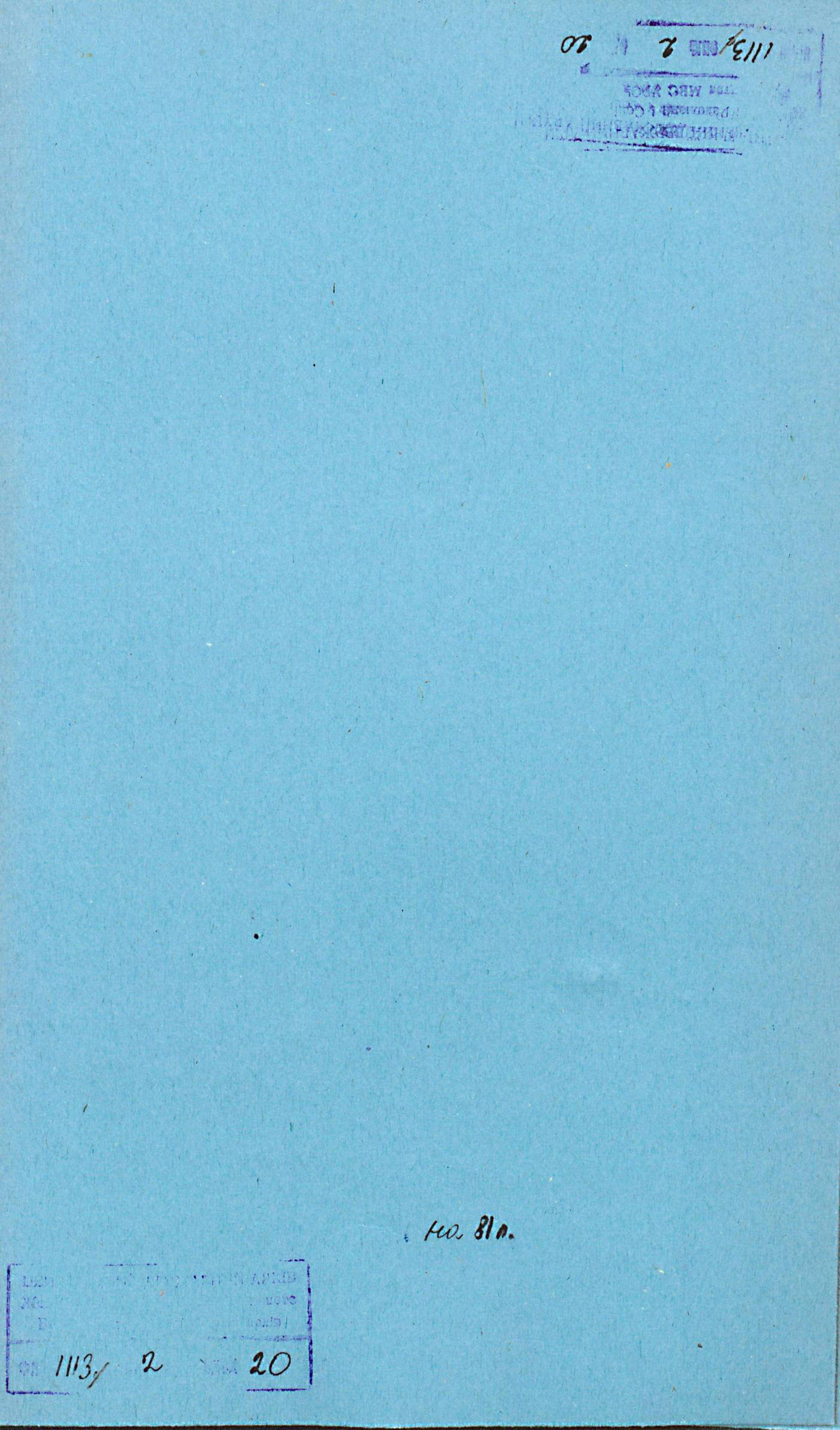 00001